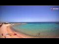 Webcam Hurghada