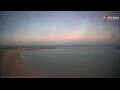 Webcam Hurghada