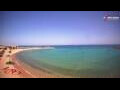 Webcam Hurghada