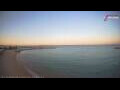 Webcam Hurghada