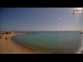 Webcam Hurghada