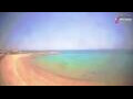 Webcam Hurghada