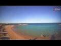 Webcam Hurghada