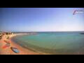 Webcam Hurghada