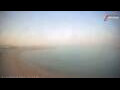 Webcam Hurghada