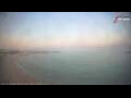Webcam Hurghada