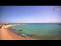 Webcam Hurghada
