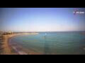 Webcam Hurghada