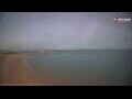 Webcam Hurghada