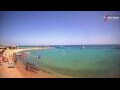 Webcam Hurghada