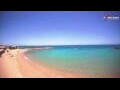 Webcam Hurghada