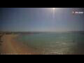 Webcam Hurghada