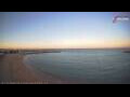 Webcam Hurghada