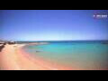 Webcam Hurghada