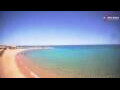 Webcam Hurghada