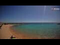 Webcam Hurghada