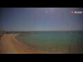 Webcam Hurghada