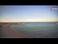 Webcam Hurghada