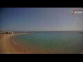 Webcam Hurghada