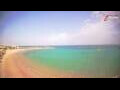 Webcam Hurghada