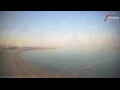Webcam Hurghada