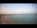 Webcam Hurghada