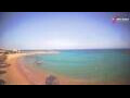 Webcam Hurghada