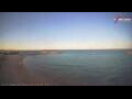 Webcam Hurghada