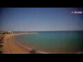 Webcam Hurghada