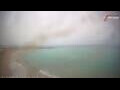 Webcam Hurghada