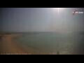 Webcam Hurghada