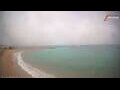 Webcam Hurghada