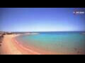 Webcam Hurghada