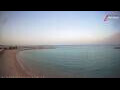 Webcam Hurghada