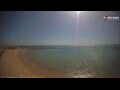 Webcam Hurghada
