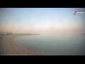 Webcam Hurghada