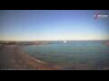 Webcam Hurghada