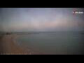 Webcam Hurghada