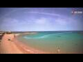 Webcam Hurghada