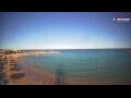 Webcam Hurghada