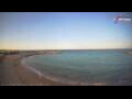 Webcam Hurghada