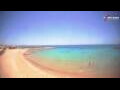 Webcam Hurghada