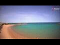 Webcam Hurghada