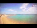 Webcam Hurghada