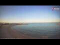 Webcam Hurghada