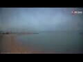 Webcam Hurghada