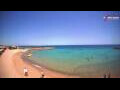 Webcam Hurghada