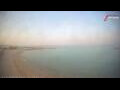 Webcam Hurghada