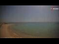 Webcam Hurghada