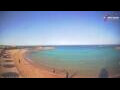 Webcam Hurghada
